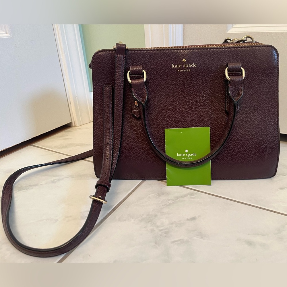 Kate Spade Purse